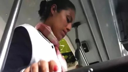 ırklararası türk sex konulu 026