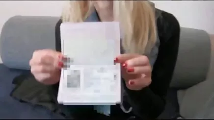 2 sarışın amatör türk evli