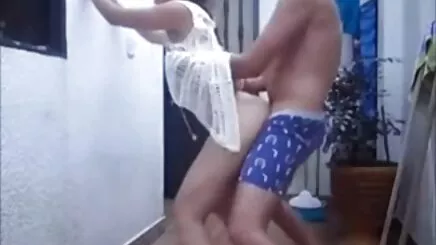 Döküm kız güzel model berbat büyük türk gizli çekim amatör porno horoz