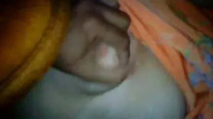 Döküm married kadın gets turk yesilcam porno bir Sikme
