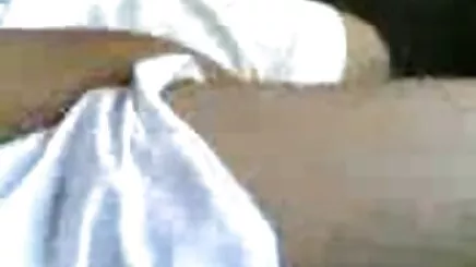Kız türk porno öğrenci ve karısı 011