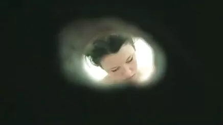 Derin anal ve yüz yesilcam erotik porno