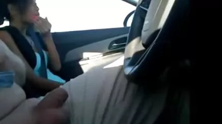 Şaplak ve anne oğul porno türk sürpriz