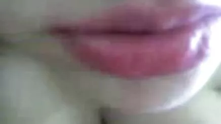 Cuckold sınavı izlemek için türk bakire ifşa yapılır