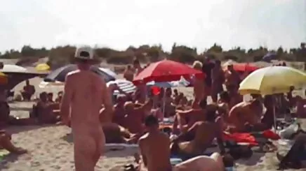 Kelly elmas ve türk lezbiyen porno film at
