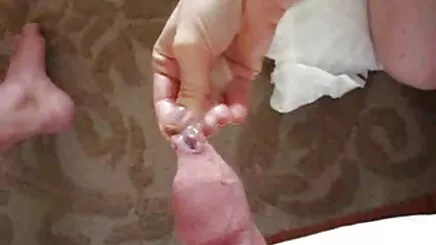 Lu eski yeşilçam pornosu