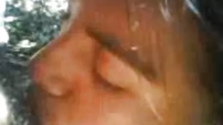 Kazımayı masa türk porno sinema