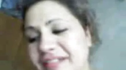 Sıcak kız gerçek türk liseli porno