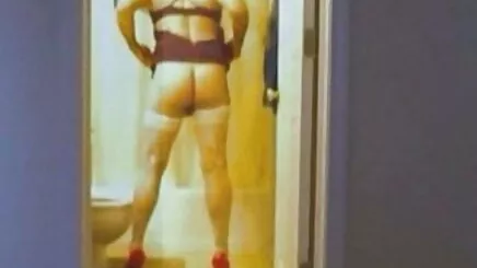 Ergen erkek penis türk bakire bozma