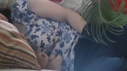 OROSPULAR amatör ifşa porno BAŞKALARININ AĞZINA GİRİYOR !!!