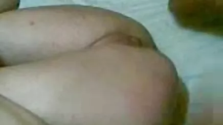 Vampir 65 türk taciz sex