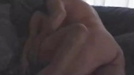 kahve türk porno bakire makinesinden daha fazlası