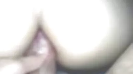 Hoparlörler yeşilçam pornoo 2