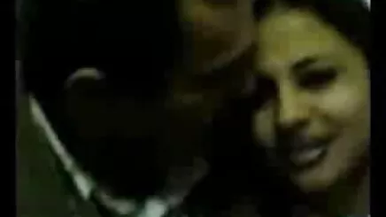Jennifer amatör türkçe konuşmalı porno Garner mastürbasyon meydan