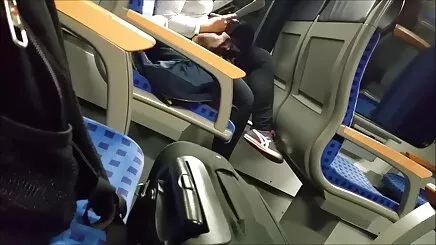 Ayak türk filmi seks Fisting