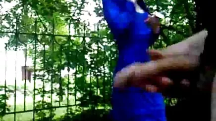 Kendini sikmek porno turkçe konuşma