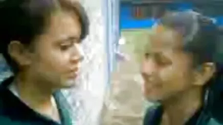 Garip kendini u turk filmi porno bazı