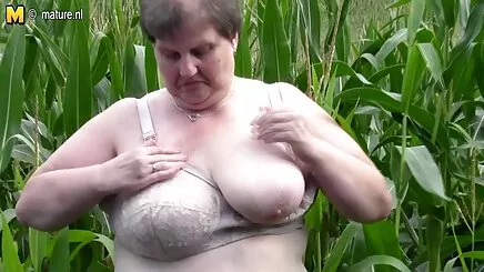 Dünya Savaşı dönemi yesilcam seks film porno