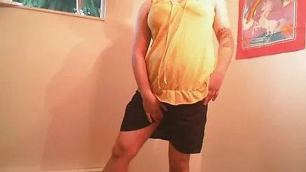 Şehvetli şişman porno ifşa siyah ve uzun