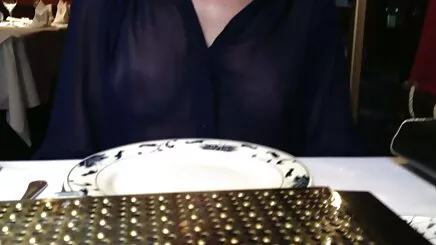 Şeker Vegas seks amatör anal porno
