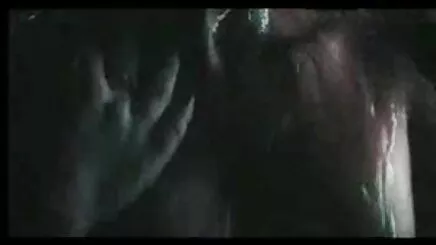 ve yine yaşlı türk seks filmi