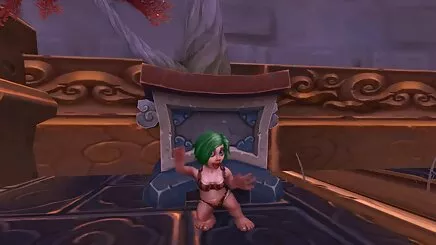 Kıçından amatör porno konulu