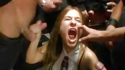 spanking872 amatör türkçe porn