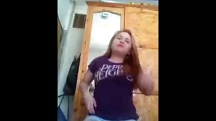 iki yerli sex filmi kız ceza