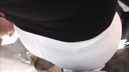 rus olgun yabancı ifşa porno iyi Sikme