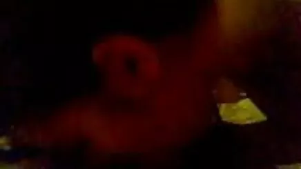 Ergen oyuncak metresi kedi amatör sex vk yiyor