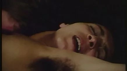 sevgilisi porno türk evde tarafından hakim