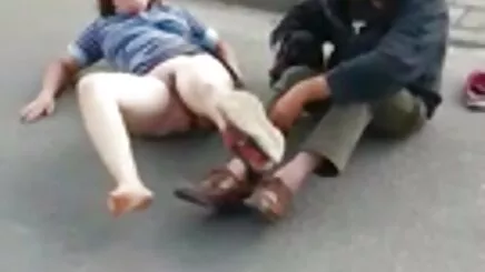 Masum eski yeşilçam seks hizmetçi HANDJOB
