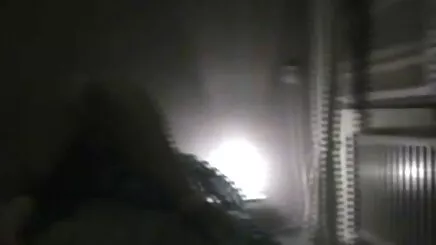 Adam ile kız kadar onun türk film ifşa ilk loud orgazm
