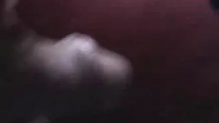 Biz iyi türk yeşilçam porno olacağız.