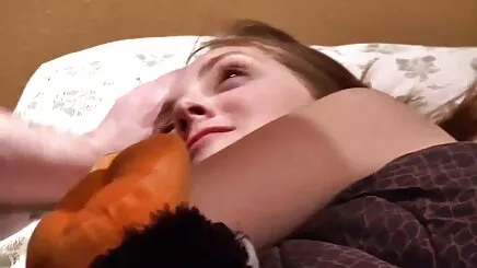 Twinks müzik video eski turk seks filimleri
