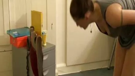 Kılık değiştirmiş Joanna türk amatör çift