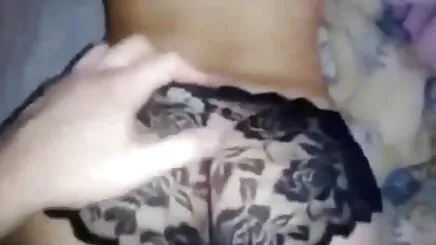 KİMONO yabancı ünlüler porn ASYA