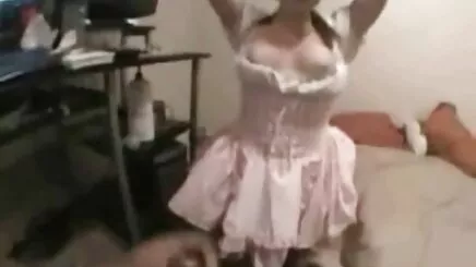Kızı türk film ifşa sahte anne arama ile ona yardım