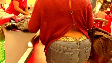 Kedi amatör olgun amatör porno türkçe şişe