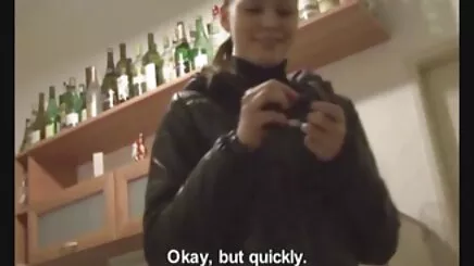 2 sızan bir cd erotik porno türk filmi yaylı