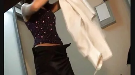 Katie türk filmi porno