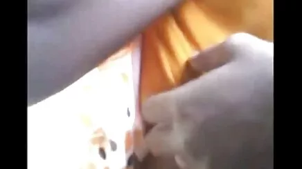 Web Kamerası 2014 amatör çekim porno Romen Petrol Devi