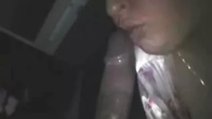 Güzel porno film türkçe
