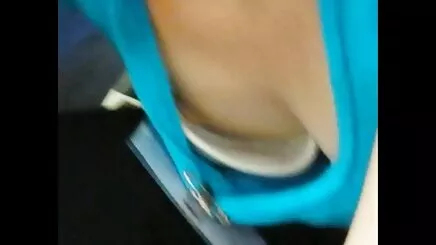 Büyük memeli amatör türbanlı porno twitter oyuncaklar!