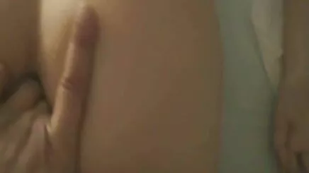 Sarışın delici ve fisting yeşilçam eski porno