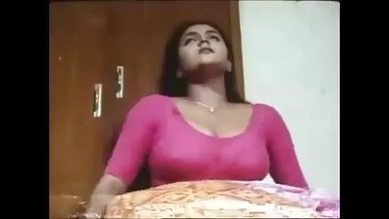 Kedi turbanli sekreter porno şaplak