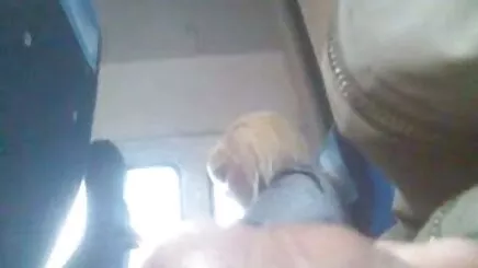 Bahar porno amatör türbanlı tatilinde okul fuck
