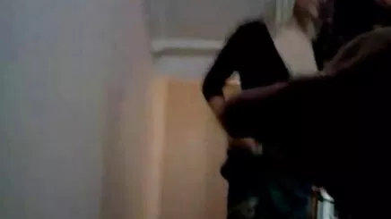 Ve sevinç için yeşilçam porno sex