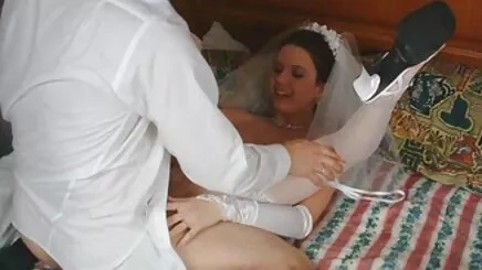 Dış türk amatör sex çap amatör kamu video kamera filme