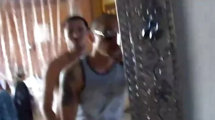 Döküm kedi üzerinde türk yerli porno film el,